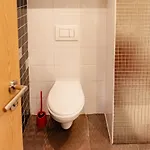 Luxury Penthouse With 5 Bedrooms 10 Min To Old Town Unirii Square Appartamento *