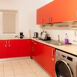 Luxury Penthouse With 5 Bedrooms 10 Min To Old Town Unirii Square * Bucarest