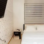 Luxury Penthouse With 5 Bedrooms 10 Min To Old Town Unirii Square *