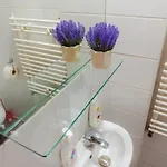 Appartamento Luxury Penthouse With 5 Bedrooms 10 Min To Old Town Unirii Square *
