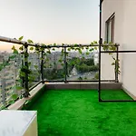 Luxury Penthouse With 5 Bedrooms 10 Min To Old Town Unirii Square Appartamento Bucarest