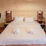 Luxury Penthouse With 5 Bedrooms 10 Min To Old Town Unirii Square * Bucarest