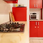 Luxury Penthouse With 5 Bedrooms 10 Min To Old Town Unirii Square