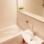 Luxury Penthouse With 5 Bedrooms 10 Min To Old Town Unirii Square * Bucarest