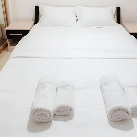 Luxury Penthouse With 5 Bedrooms 10 Min To Old Town Unirii Square