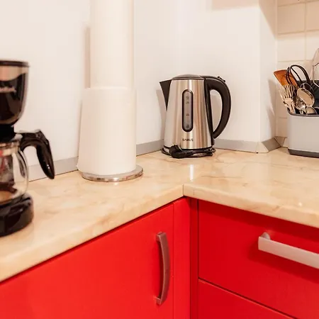 Apartman Luxury Penthouse With 5 Bedrooms 10 Min To Old Town Unirii Square Bukarest