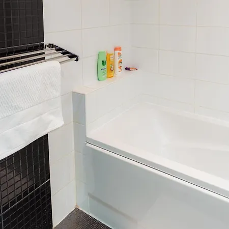 Luxury Penthouse With 5 Bedrooms 10 Min To Old Town Unirii Square Apartment Bukarest