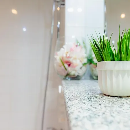 Luxury Penthouse With 5 Bedrooms 10 Min To Old Town Unirii Square * Bucharest