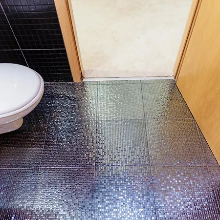 Luxury Penthouse With 5 Bedrooms 10 Min To Old Town Unirii Square Daire Bükreş