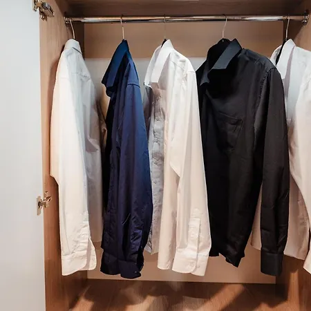 Luxury Penthouse With 5 Bedrooms 10 Min To Old Town Unirii Square Apartment