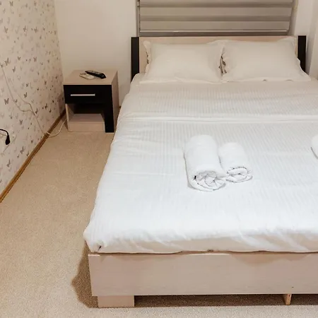 Luxury Penthouse With 5 Bedrooms 10 Min To Old Town Unirii Square Apartment Bucharest