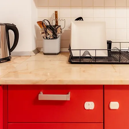 Apartment Luxury Penthouse With 5 Bedrooms 10 Min To Old Town Unirii Square