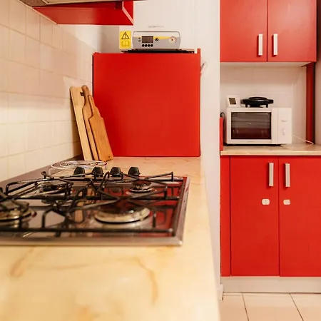 Luxury Penthouse With 5 Bedrooms 10 Min To Old Town Unirii Square