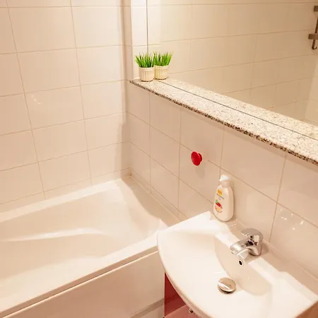 Luxury Penthouse With 5 Bedrooms 10 Min To Old Town Unirii Square * Bükreş