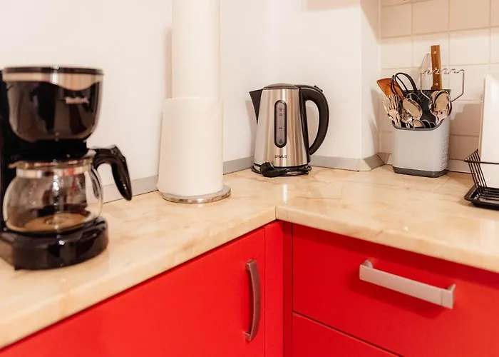 Apartment Luxury Penthouse With 5 Bedrooms 10 Min To Old Town Unirii Square Bucharest