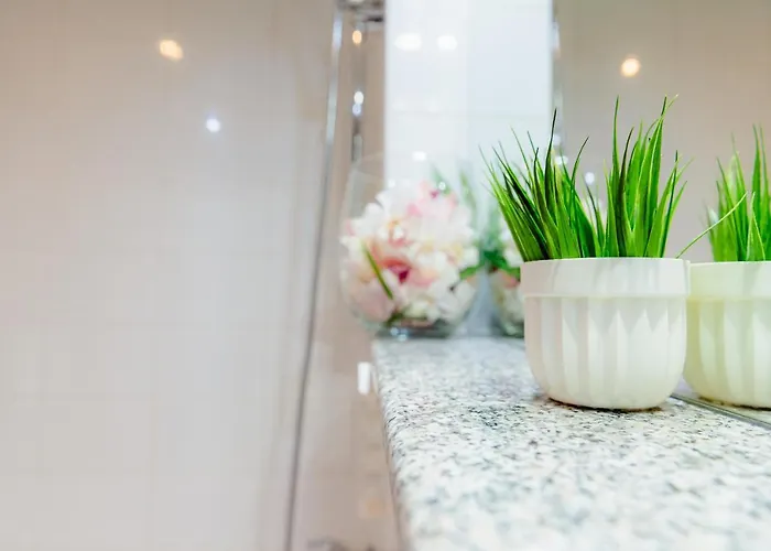Luxury Penthouse With 5 Bedrooms 10 Min To Old Town Unirii Square * Bucharest