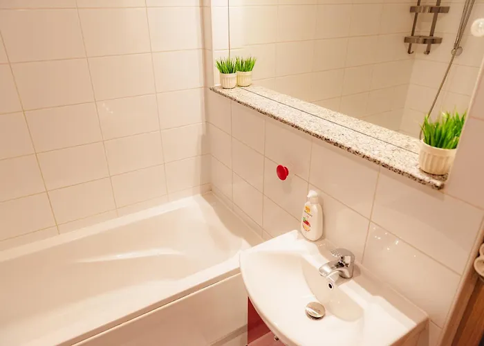 Luxury Penthouse With 5 Bedrooms 10 Min To Old Town Unirii Square * Bucharest