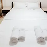 Luxury Penthouse With 5 Bedrooms 10 Min To Old Town Unirii Square