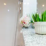 Luxury Penthouse With 5 Bedrooms 10 Min To Old Town Unirii Square * Βουκουρέστι