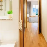 Luxury Penthouse With 5 Bedrooms 10 Min To Old Town Unirii Square Βουκουρέστι