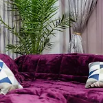 Luxury Penthouse With 5 Bedrooms 10 Min To Old Town Unirii Square Διαμέρισμα