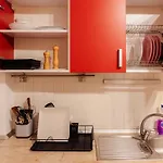 Luxury Penthouse With 5 Bedrooms 10 Min To Old Town Unirii Square Διαμέρισμα