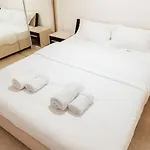 Luxury Penthouse With 5 Bedrooms 10 Min To Old Town Unirii Square Διαμέρισμα *