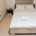 Luxury Penthouse With 5 Bedrooms 10 Min To Old Town Unirii Square Διαμέρισμα Βουκουρέστι