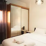 Luxury Penthouse With 5 Bedrooms 10 Min To Old Town Unirii Square *