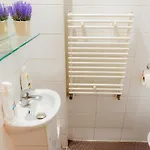Διαμέρισμα Luxury Penthouse With 5 Bedrooms 10 Min To Old Town Unirii Square