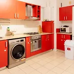 Luxury Penthouse With 5 Bedrooms 10 Min To Old Town Unirii Square *
