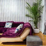 Luxury Penthouse With 5 Bedrooms 10 Min To Old Town Unirii Square Διαμέρισμα Βουκουρέστι