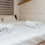Luxury Penthouse With 5 Bedrooms 10 Min To Old Town Unirii Square * Βουκουρέστι