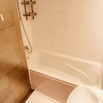 Luxury Penthouse With 5 Bedrooms 10 Min To Old Town Unirii Square