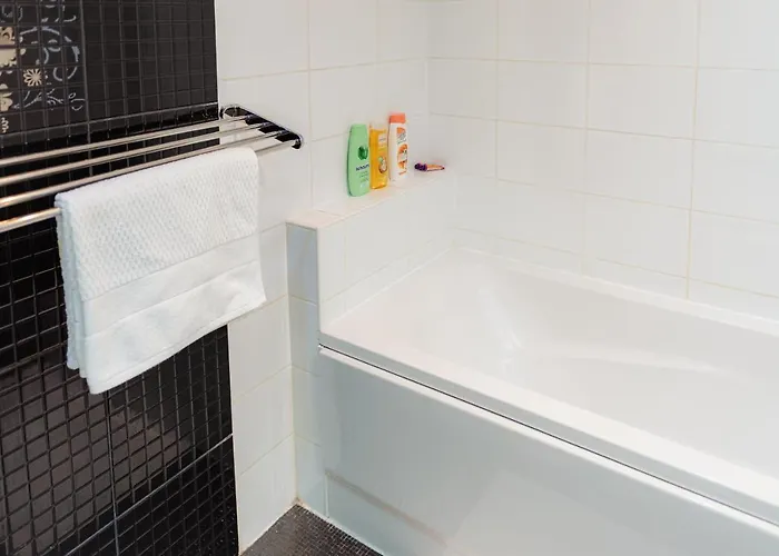 Luxury Penthouse With 5 Bedrooms 10 Min To Old Town Unirii Square Appartamento Bucarest