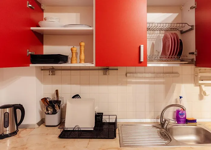 Luxury Penthouse With 5 Bedrooms 10 Min To Old Town Unirii Square Appartamento